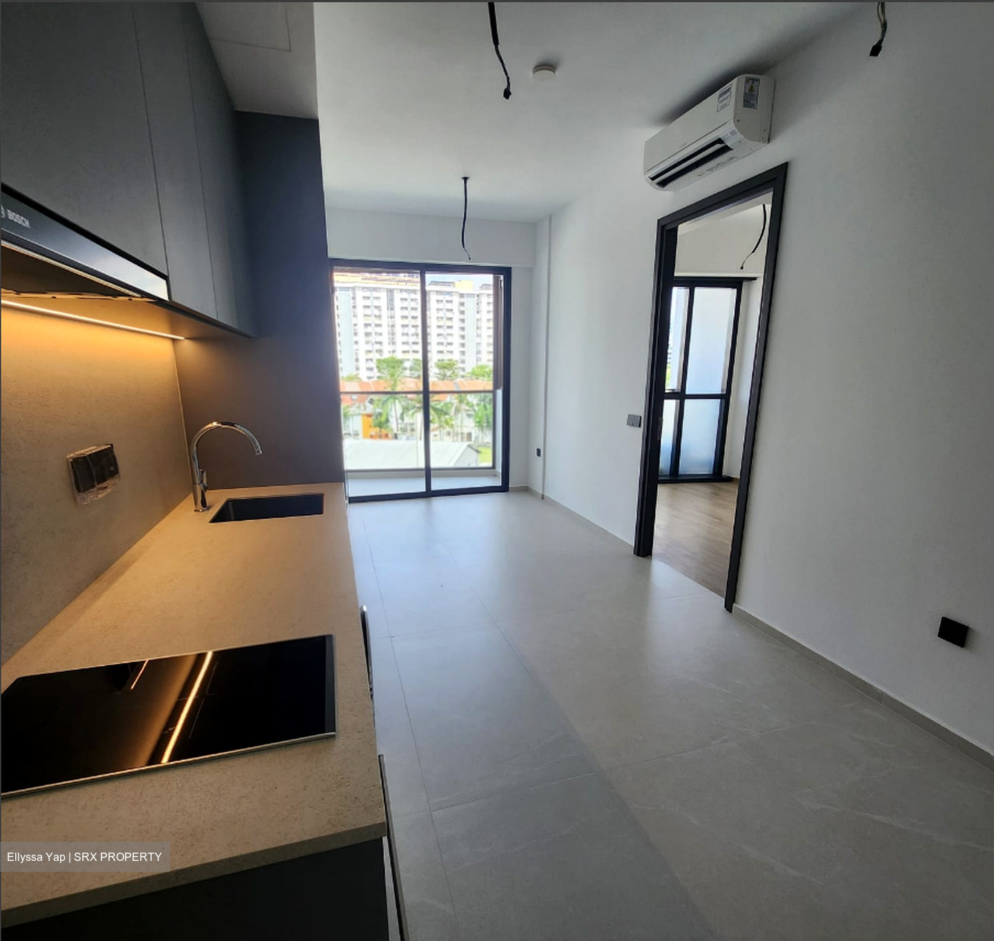 THE RANZ (D8), Apartment #481480511